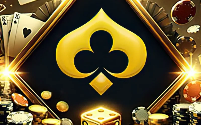 ภาพเกมสล็อตรีลและฟีเจอร์โบนัสของ hi89